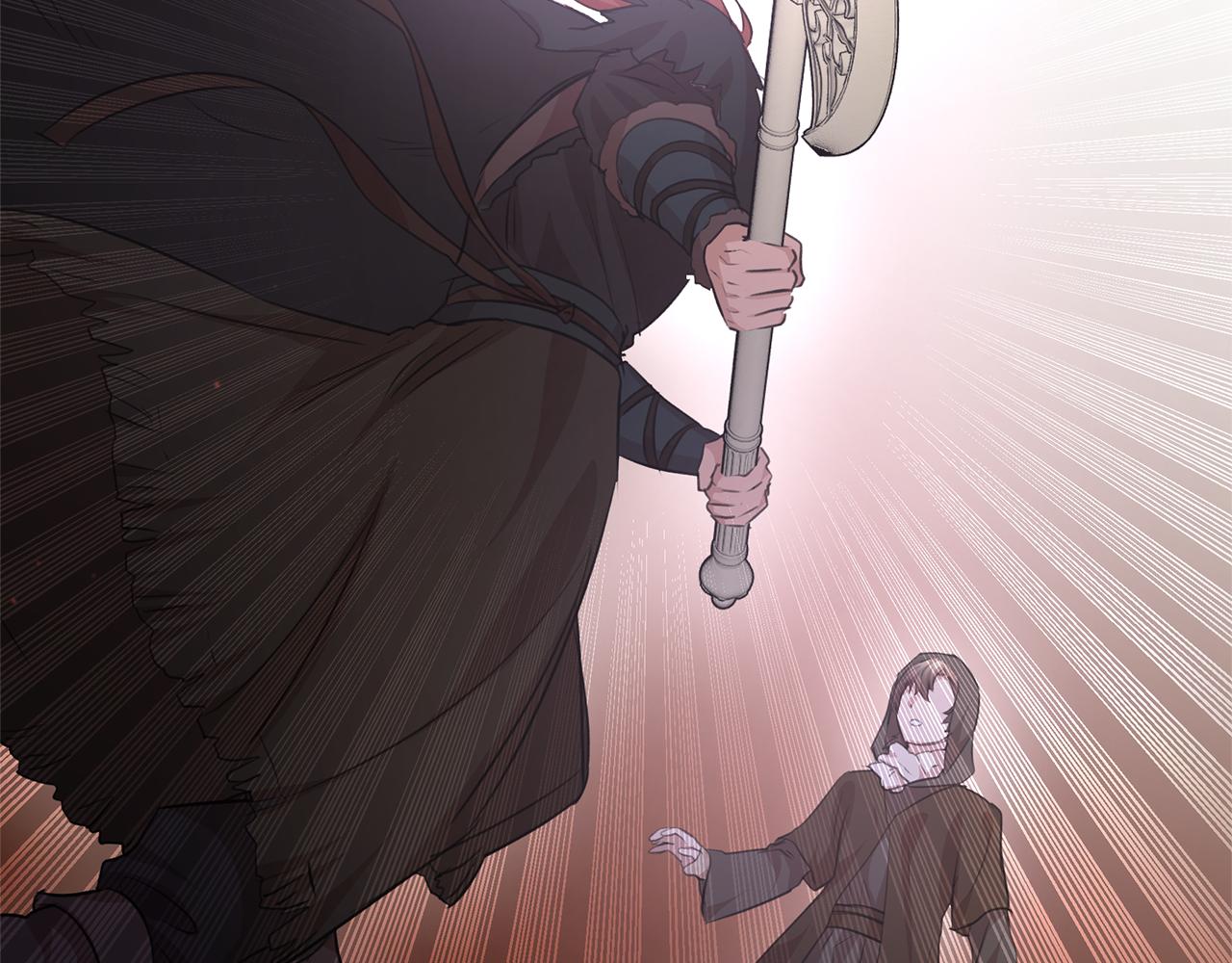 第47话 偷袭失败118