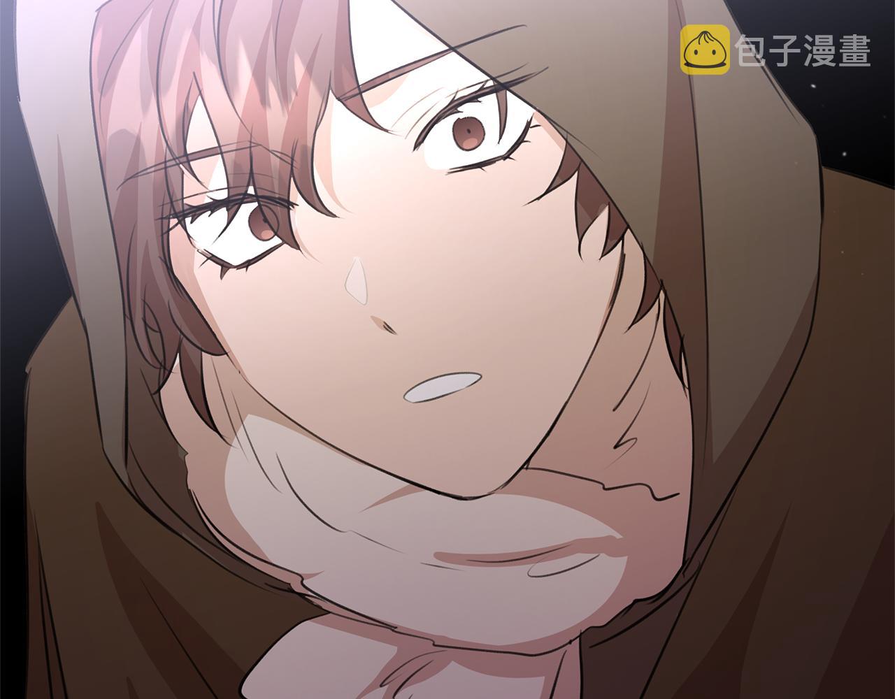 第46话 该死的理由170