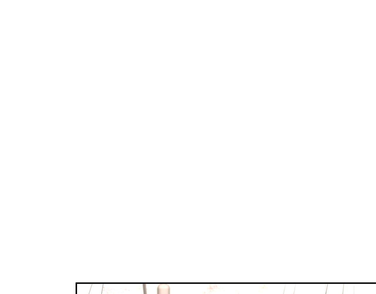 第55话 冰释105