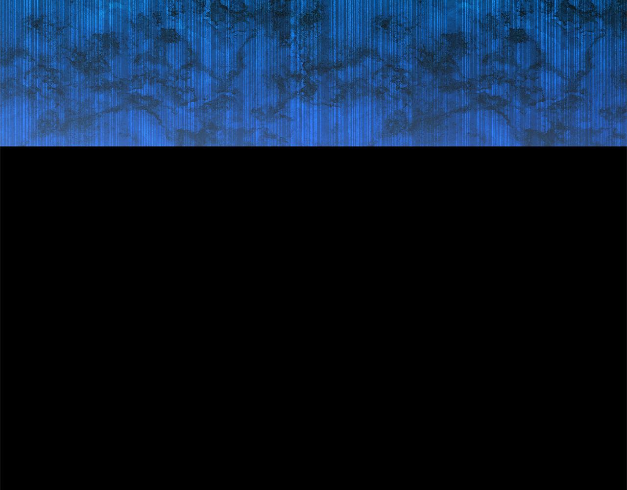 第22话 残酷的位置106