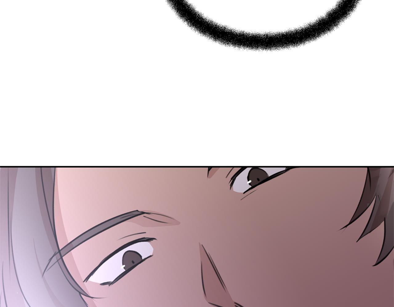 第46话 该死的理由52