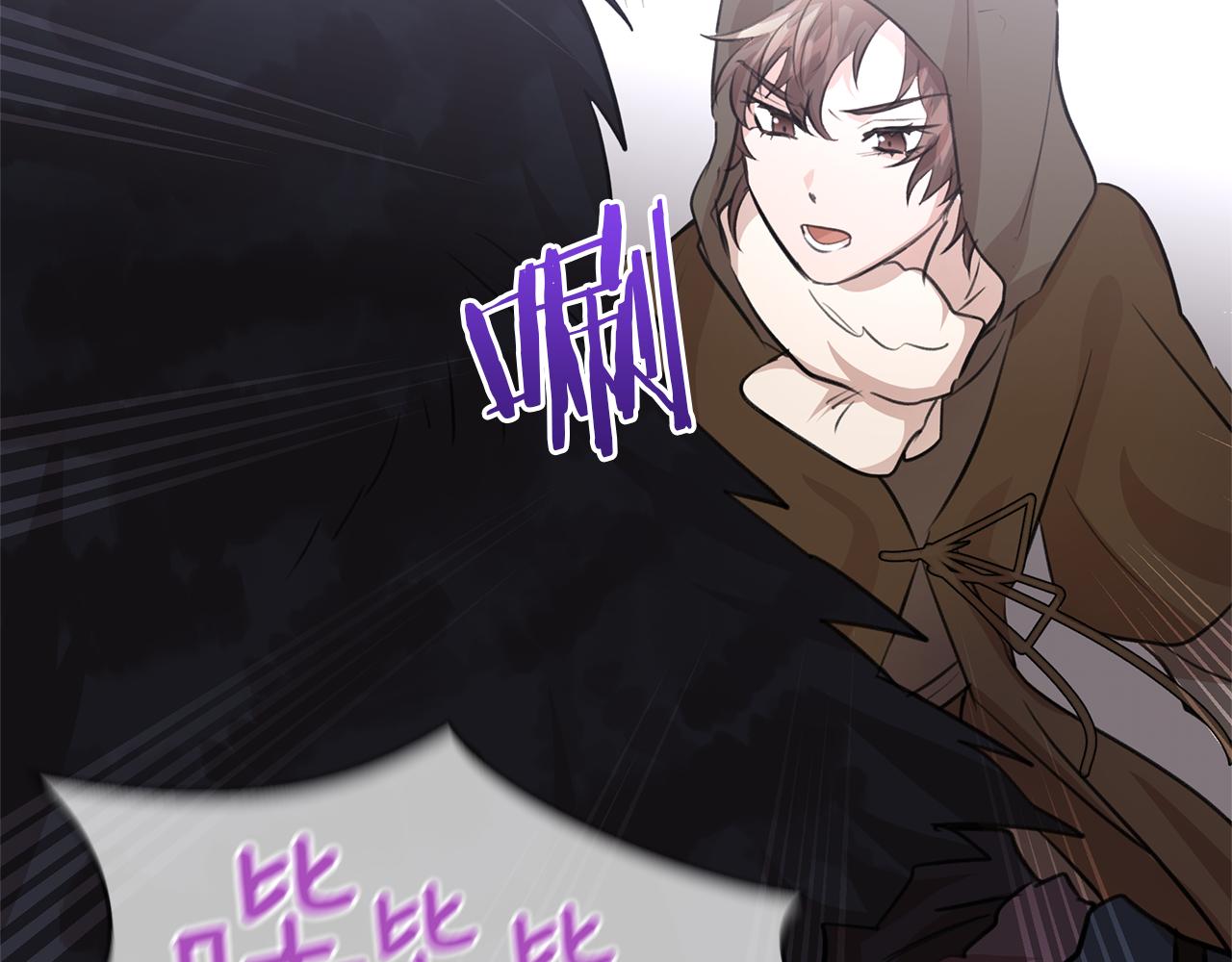 第47话 偷袭失败23