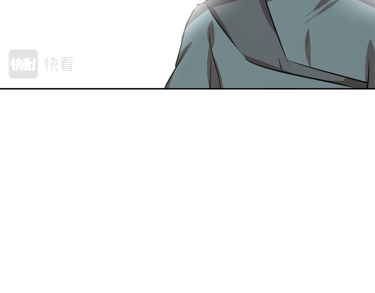 第13话 不祥的预感128
