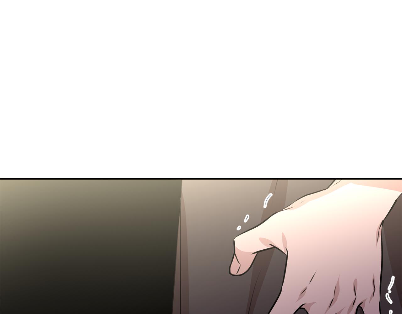 第36话 令人作呕183