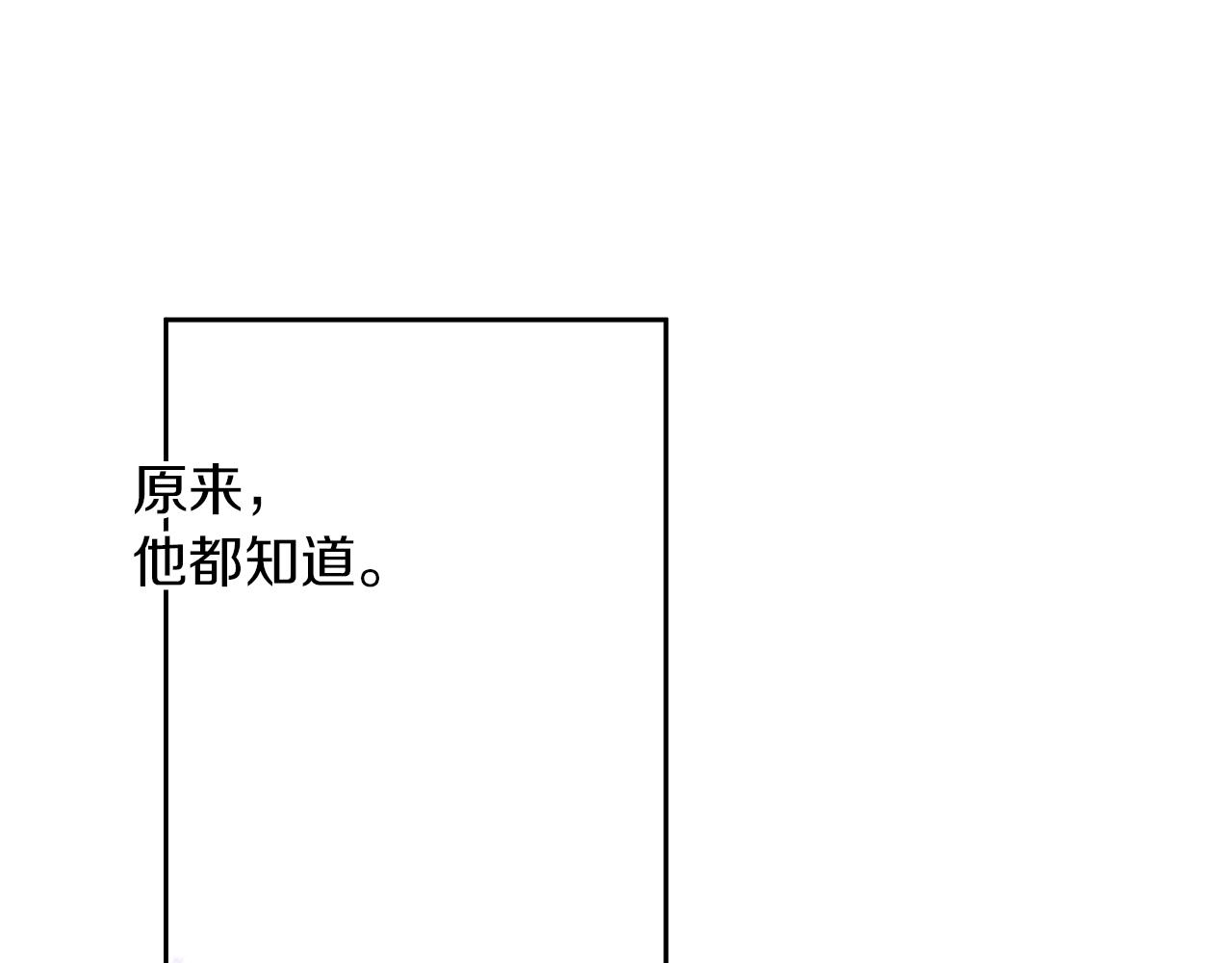 第58话 坦白157