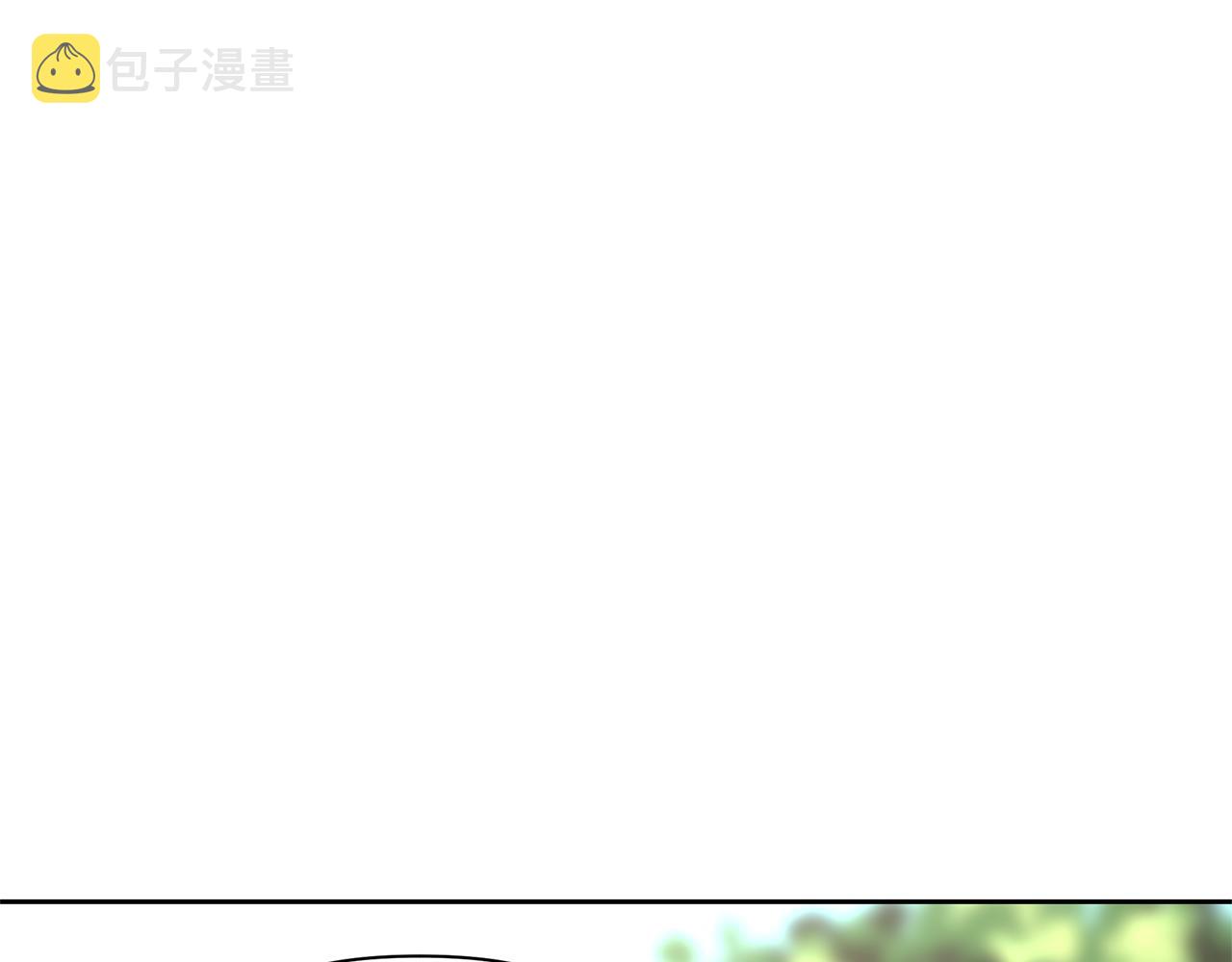 第16话 我在等你231