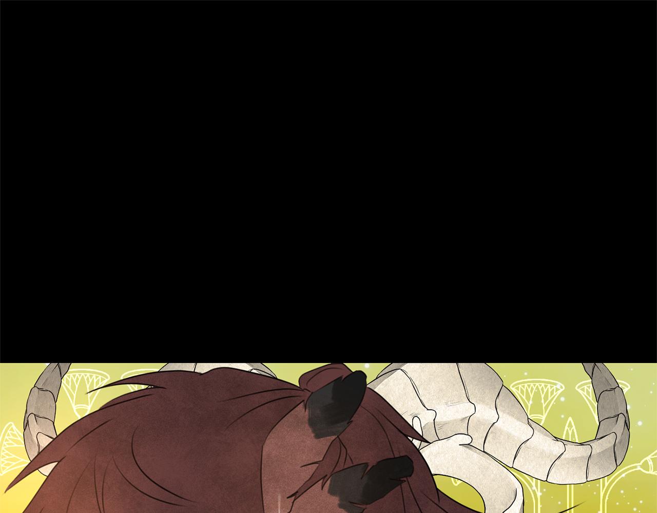 第1话 可怕的诅咒74