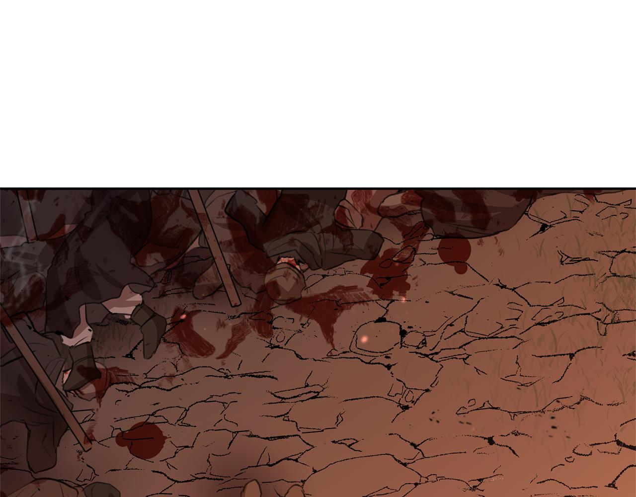 第14话 北国人的屠杀145