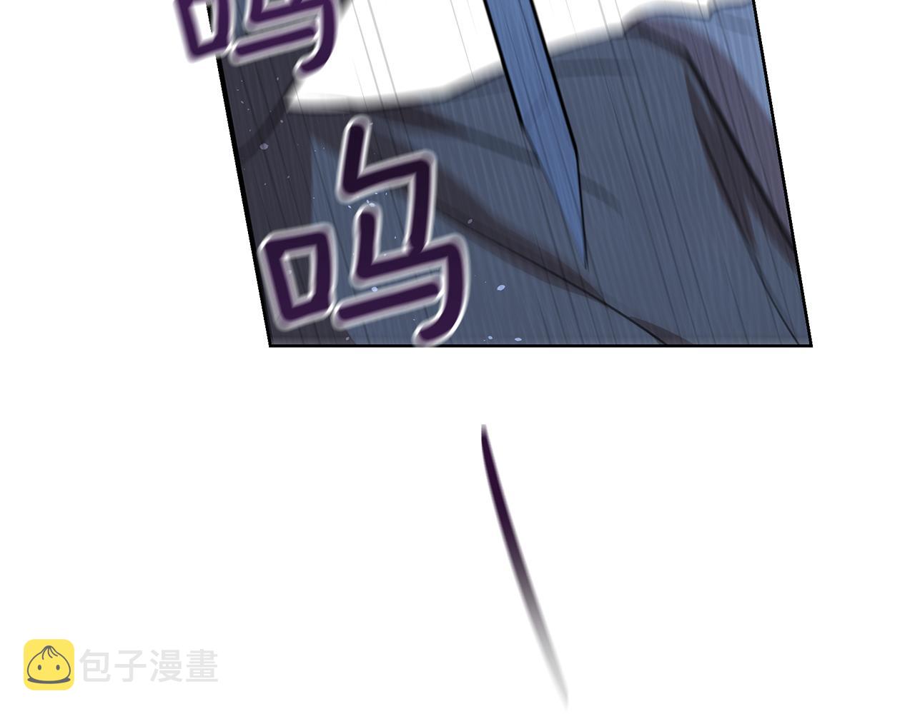 第3话 邪门的丫头216
