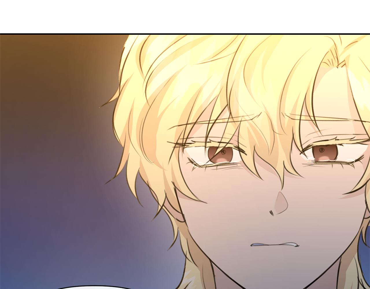 第68话 言不由衷的离别54