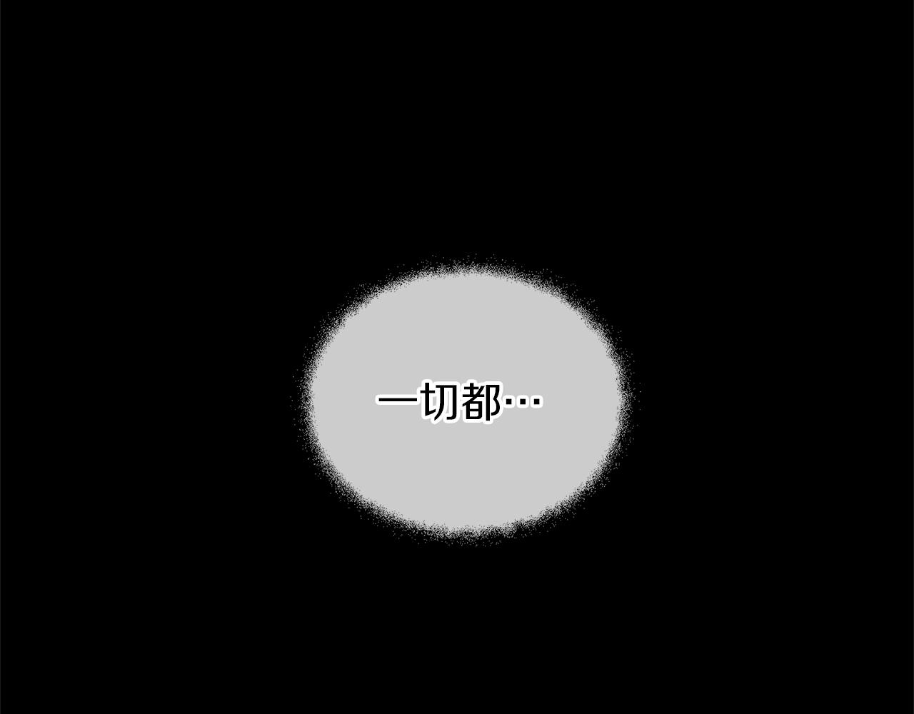 第28话  无处可逃187