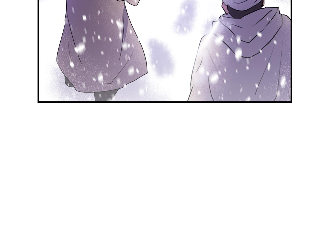 第1话 可怕的诅咒140