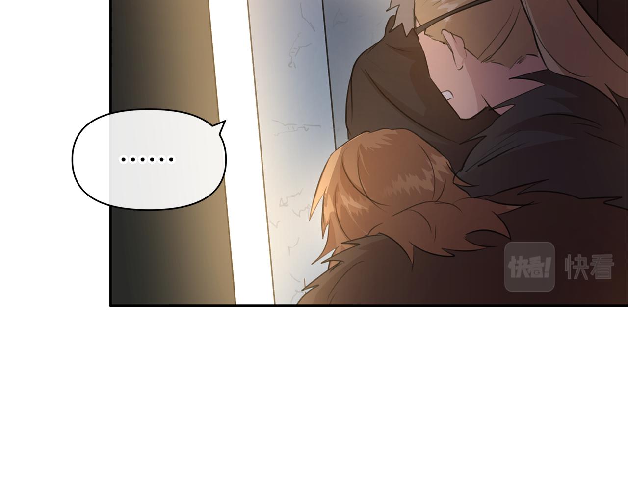 第63话 真正的目的108