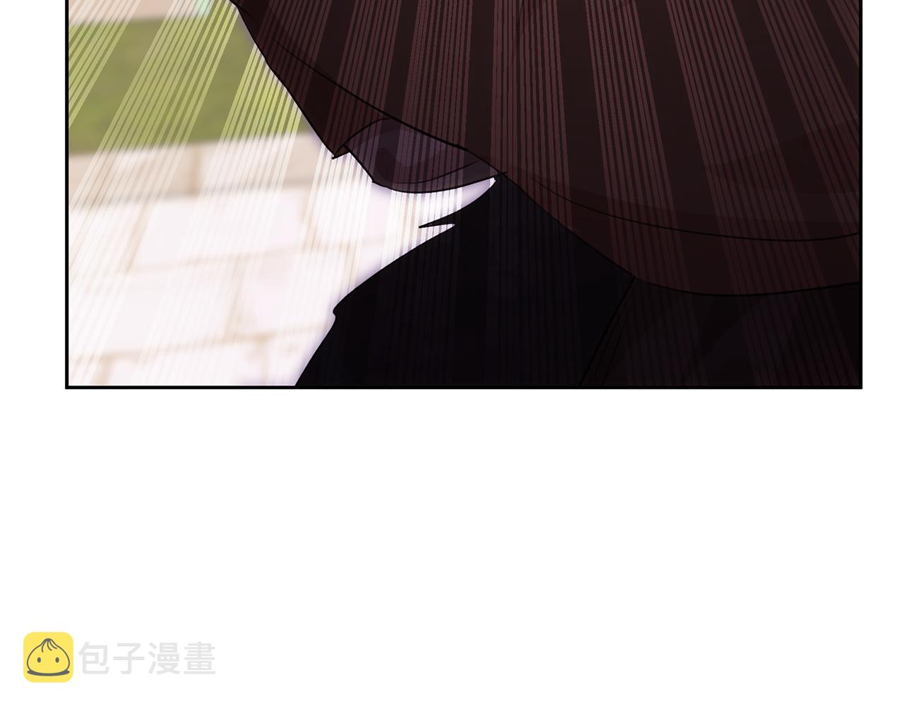 第48话 你究竟是谁136