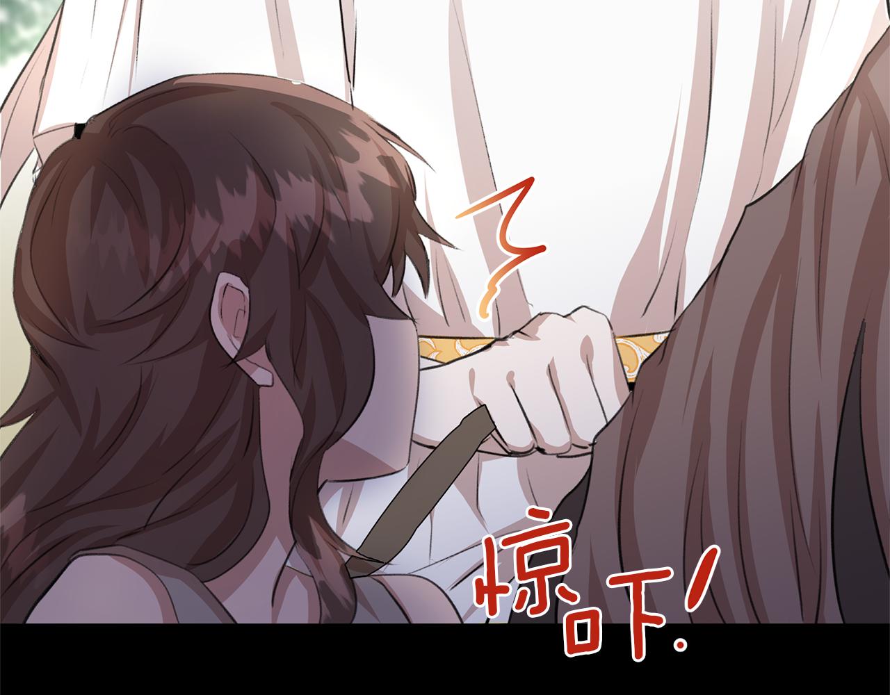 第18话 温柔的天使93