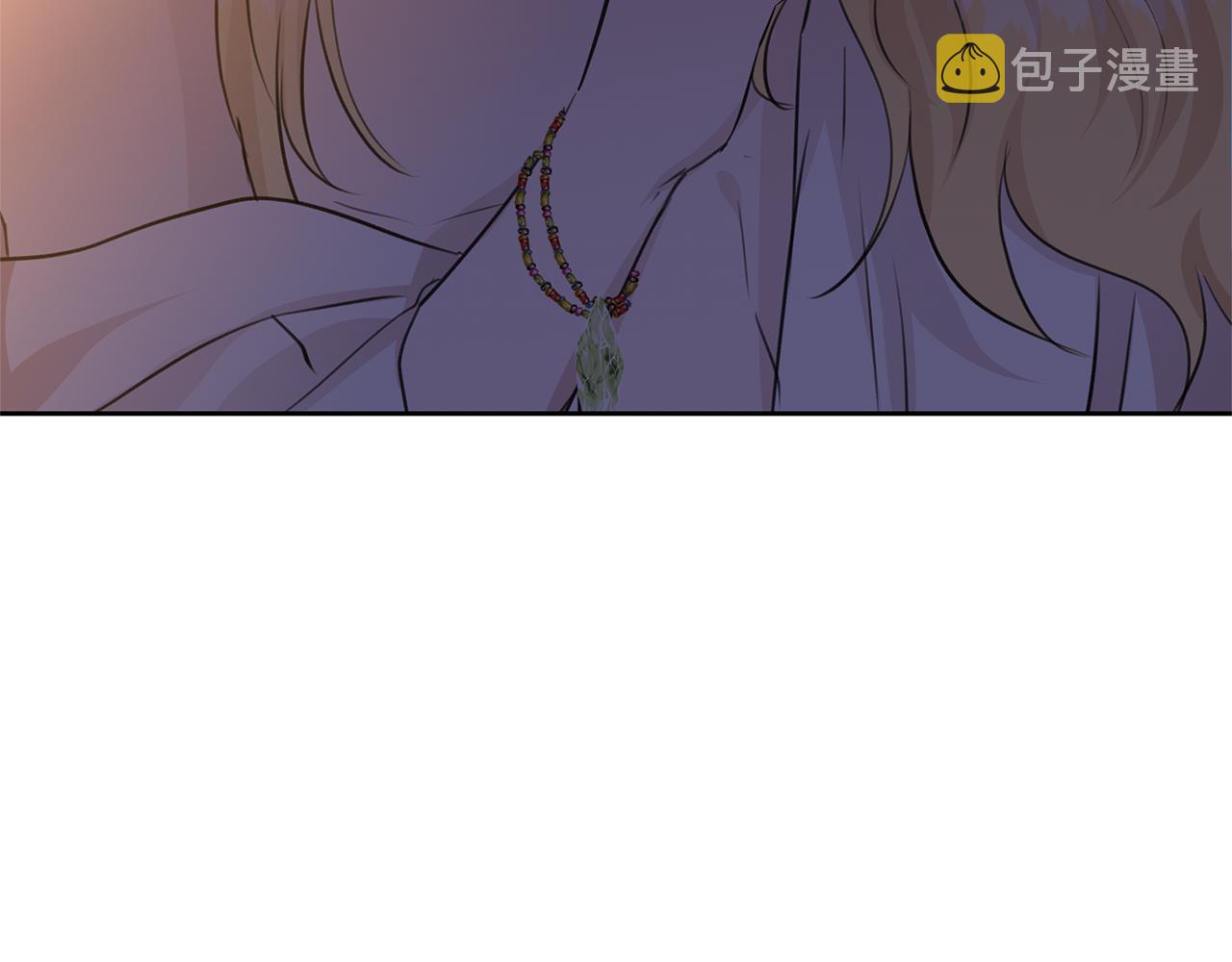 第37话 我的真实身份171