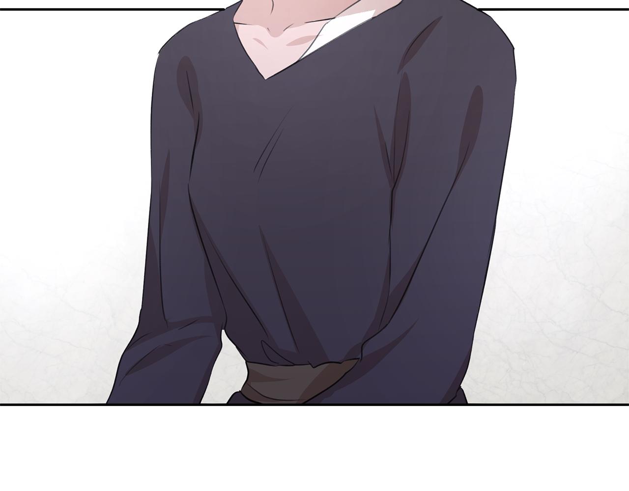 第53话 梦呓67