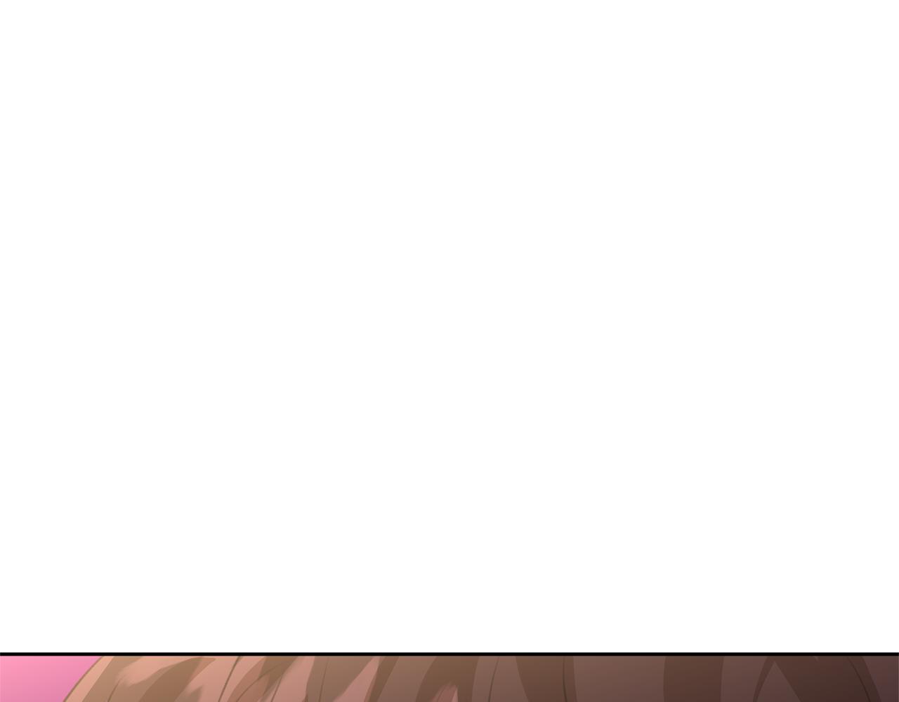 第16话 我在等你168