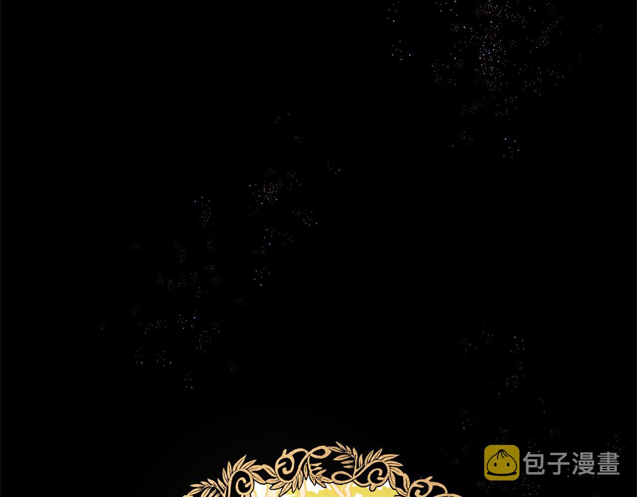 第8话 六翼的天使与黑龙69