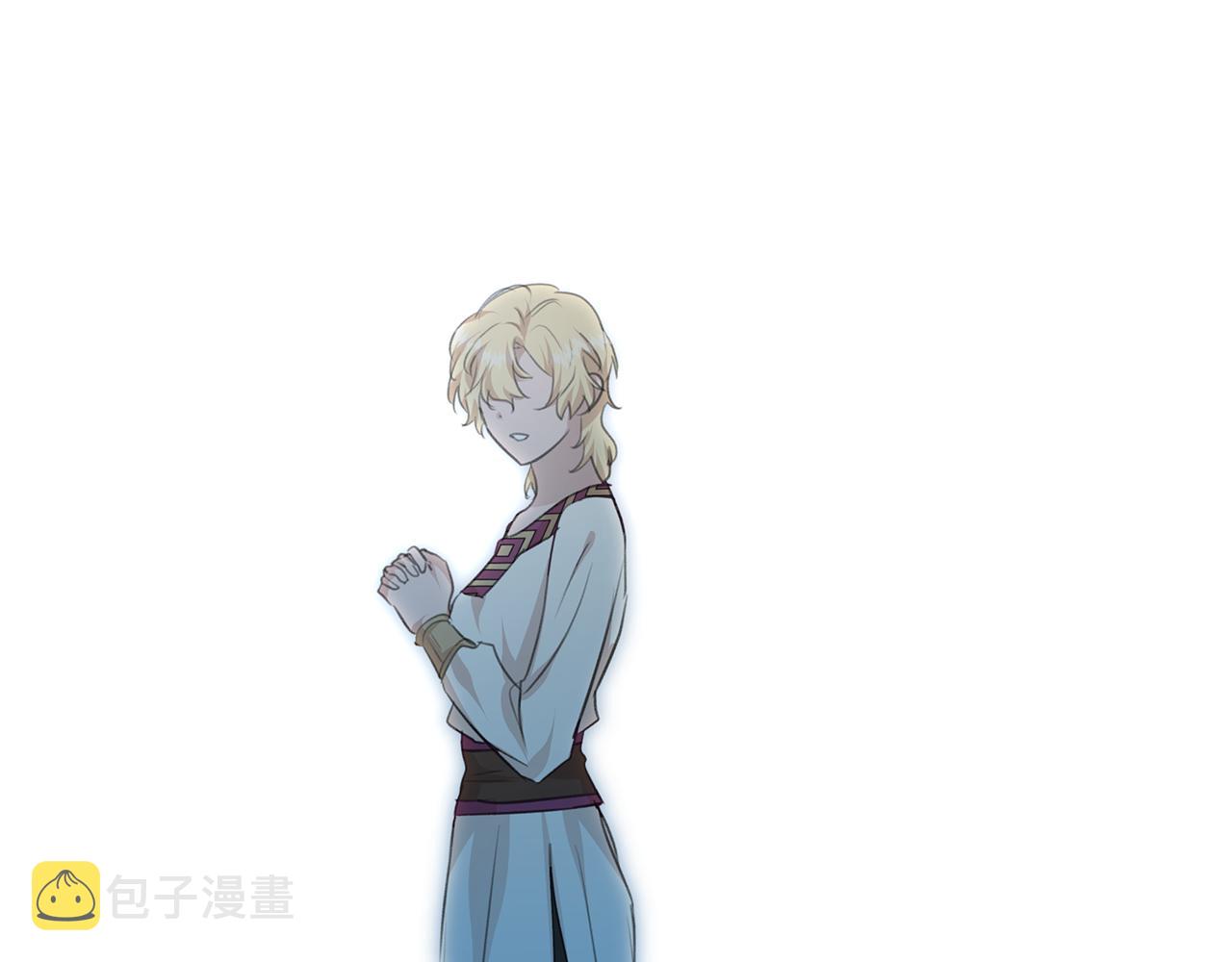 第69话 再等七天83