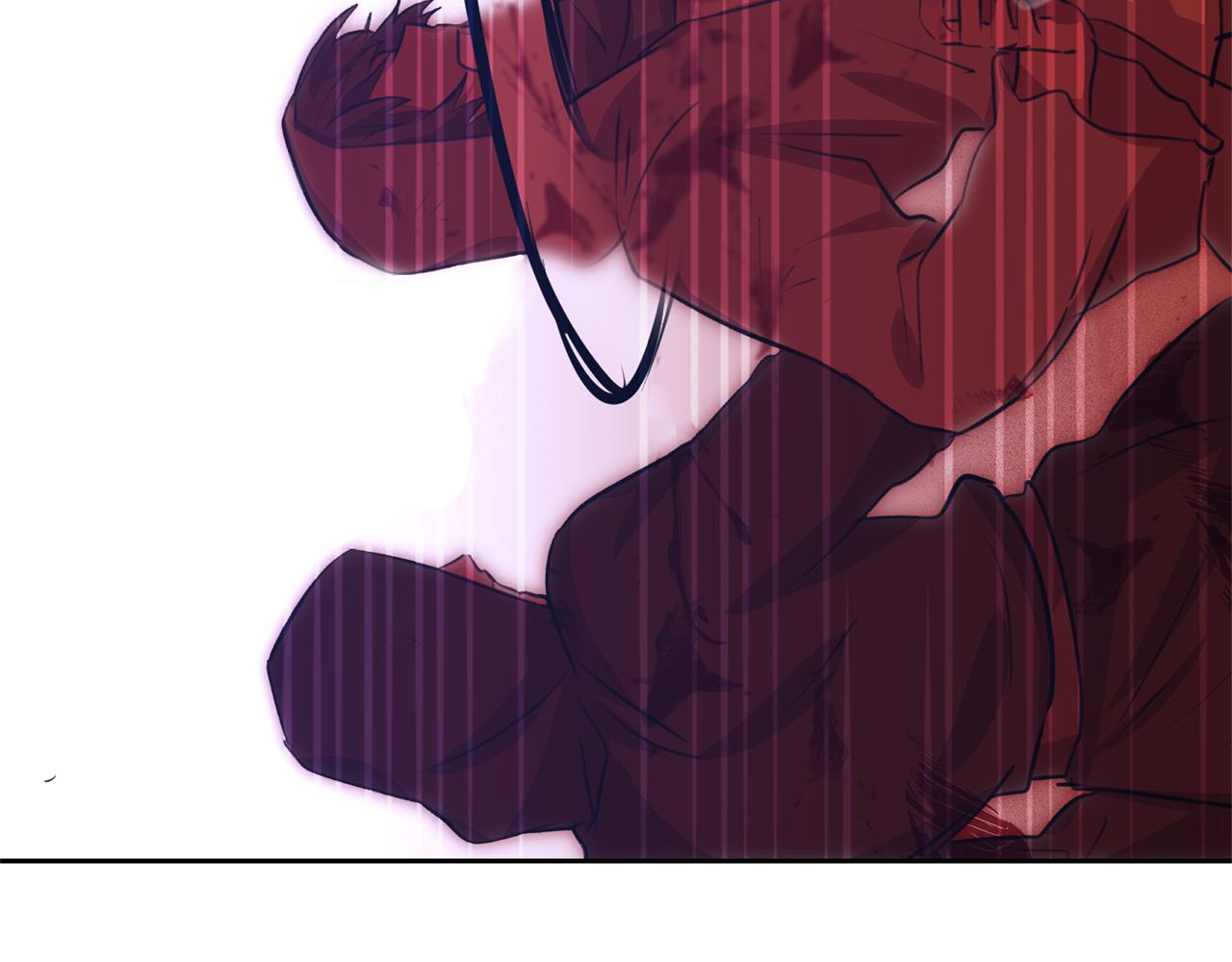 第14话 北国人的屠杀48