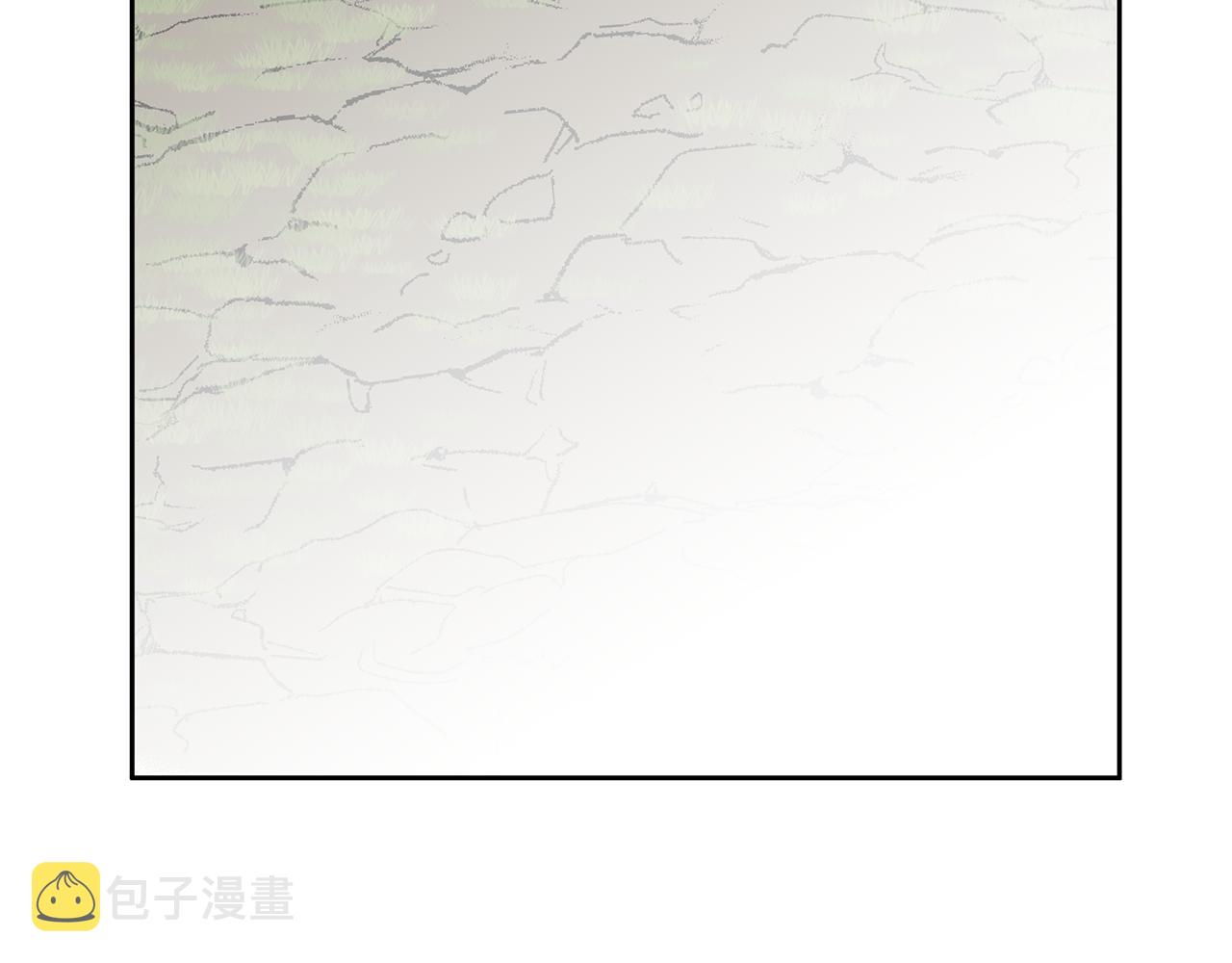 第14话 北国人的屠杀203