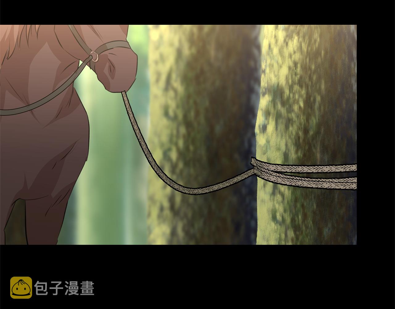 第30话 隐藏的慾望141