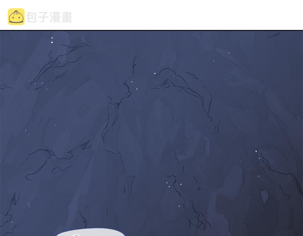 第8话 六翼的天使与黑龙34
