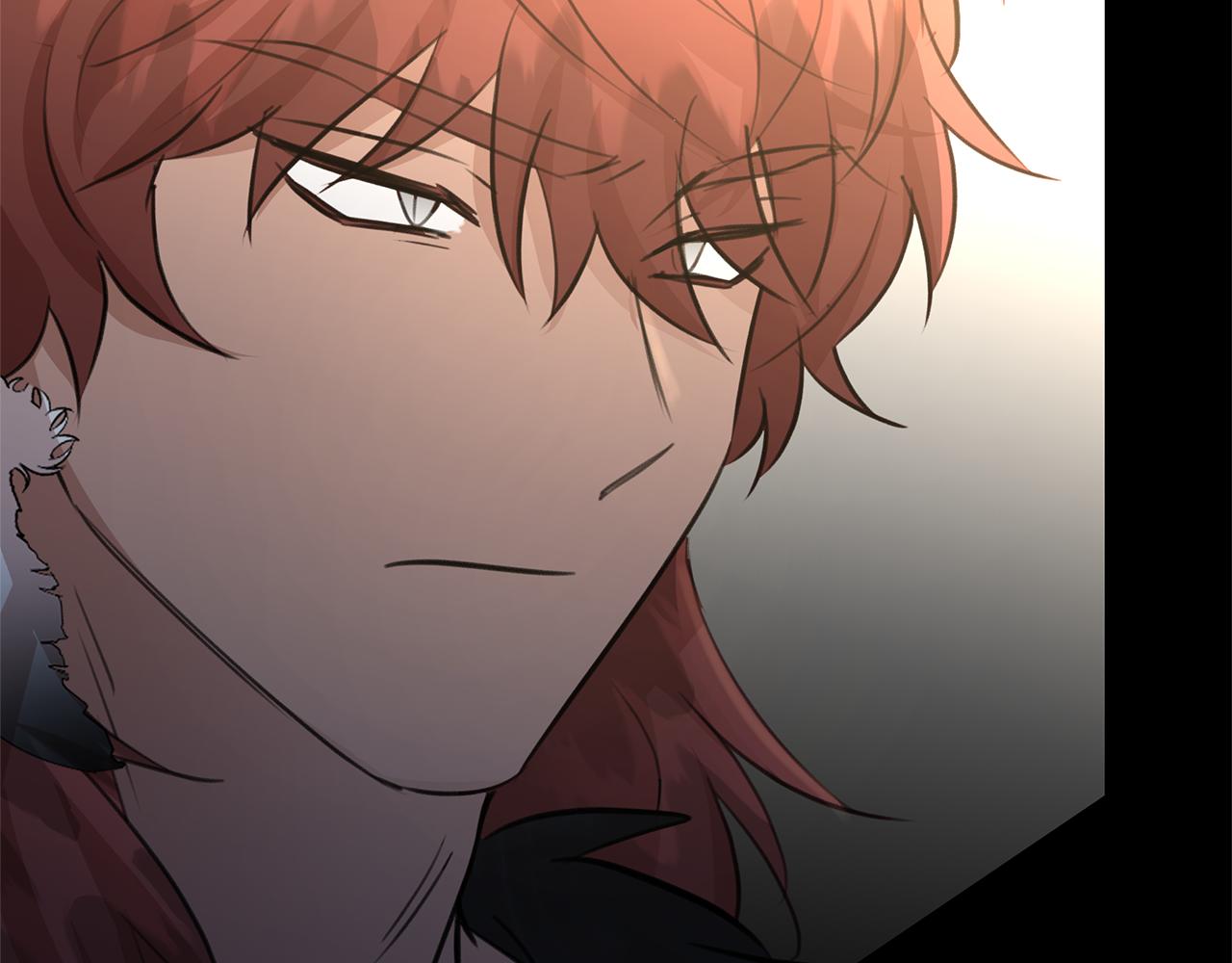第70话 无法拒绝的挑衅107
