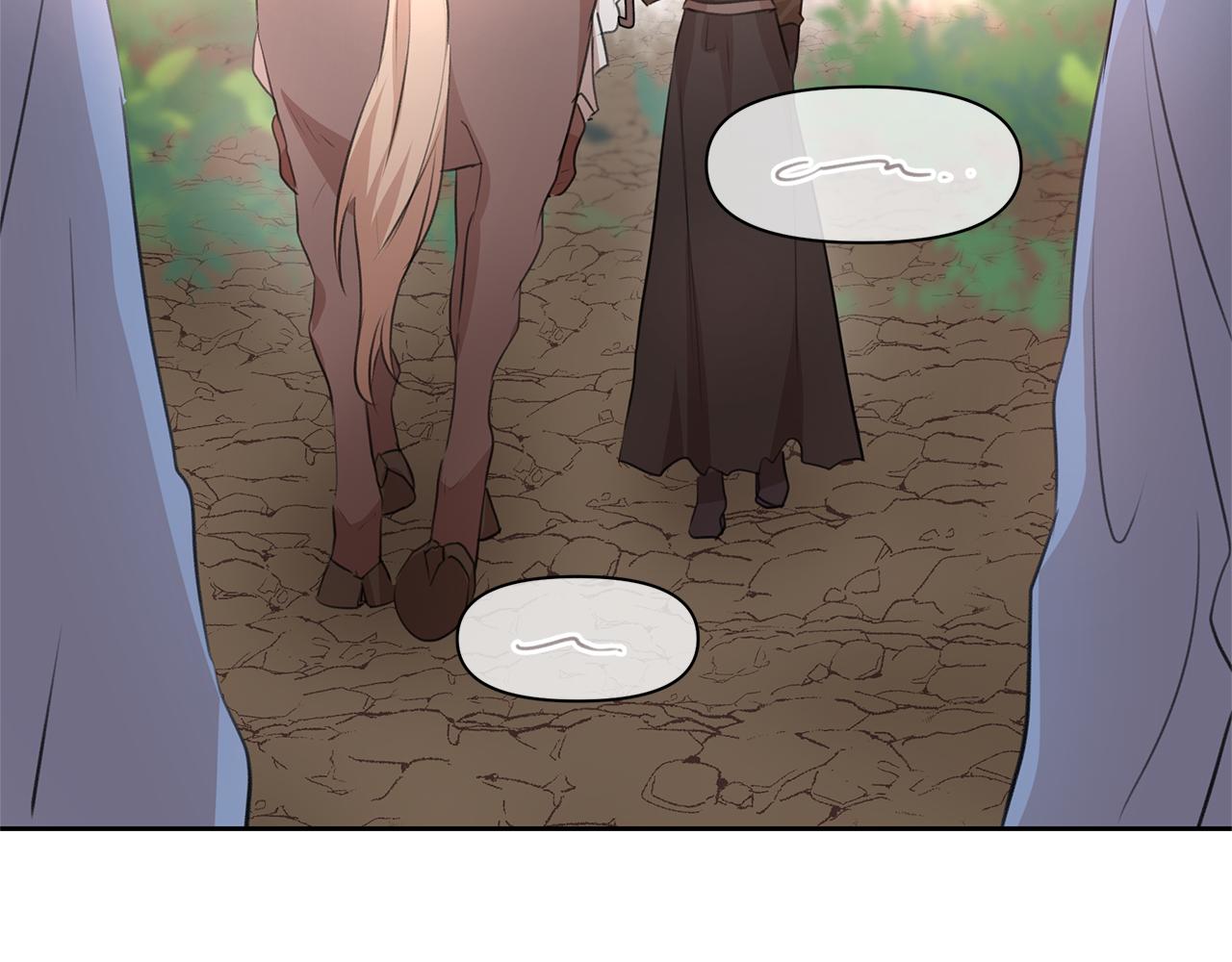 第35话 绝爱58