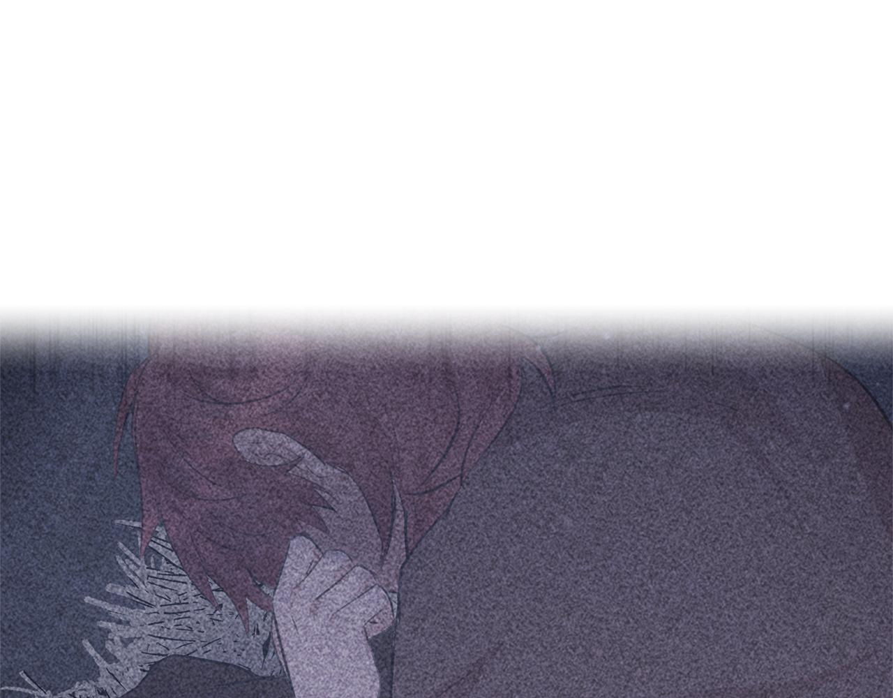 第44话 被唤醒的回忆140