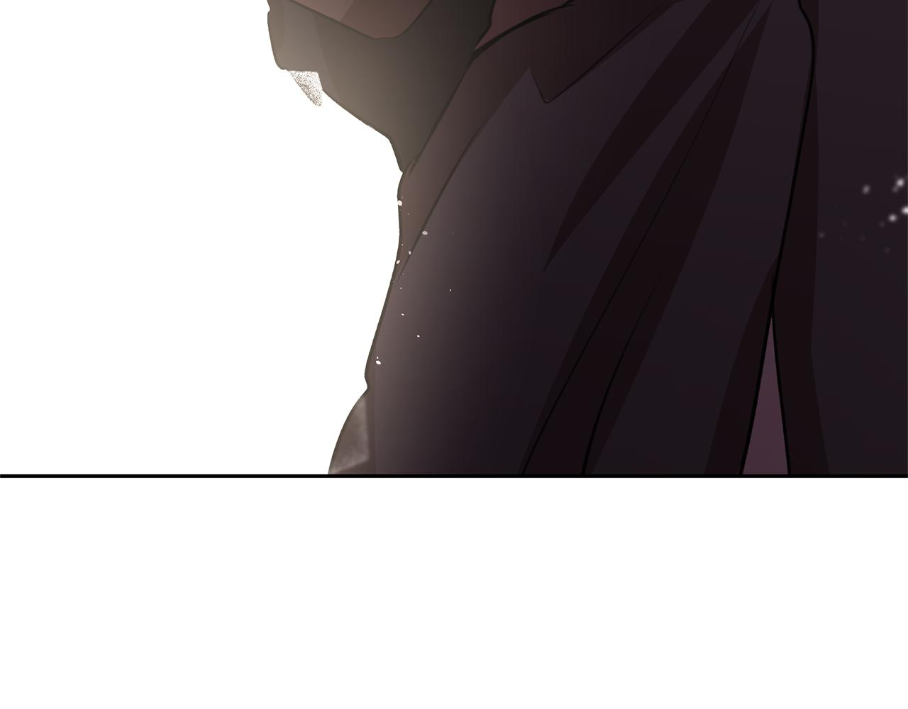第15话 爲什麽要背叛我277