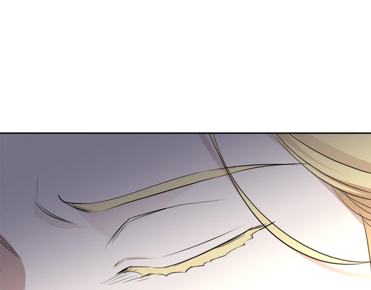 第34话 互取所需52