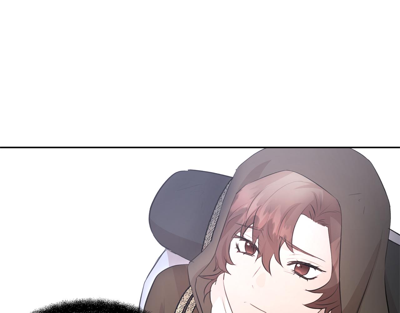 第44话 被唤醒的回忆144