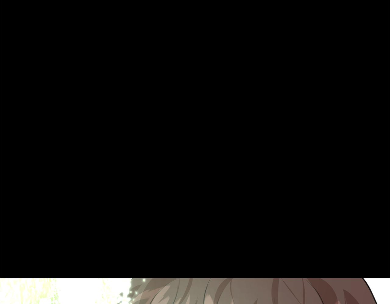 第17话 可爱的孩子70