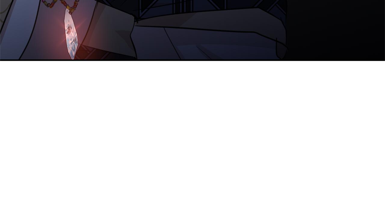 第65话 阿尔帝的警告54