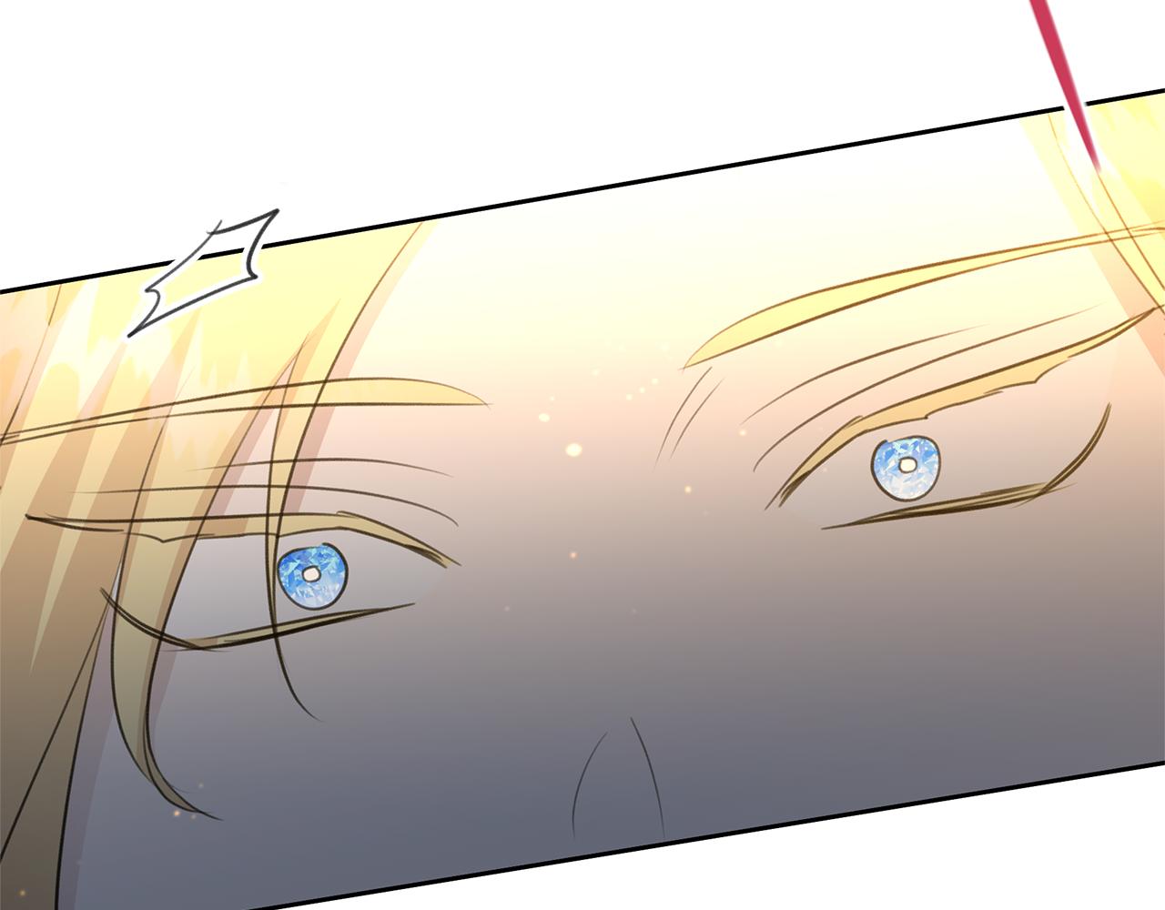 第65话 阿尔帝的警告150