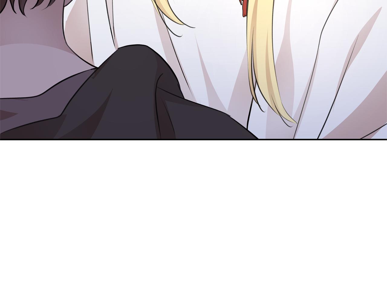 第34话 互取所需59