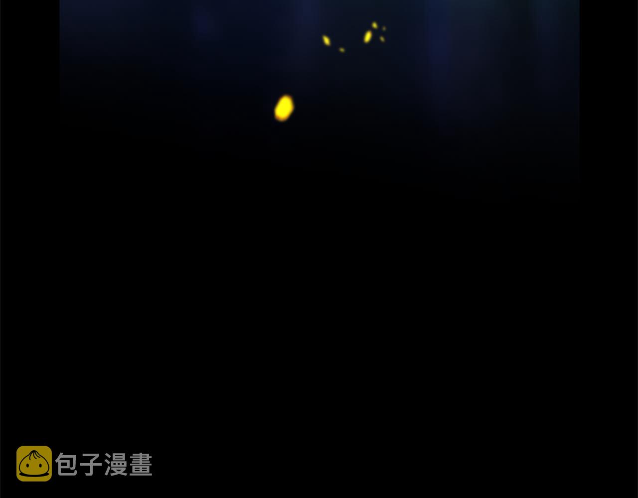 第62话 斩不断的手脚88