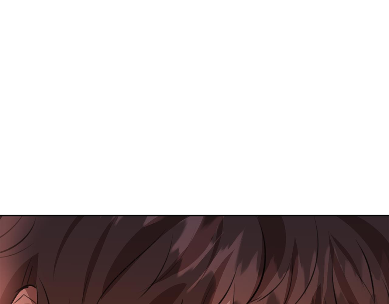 第14话 北国人的屠杀166