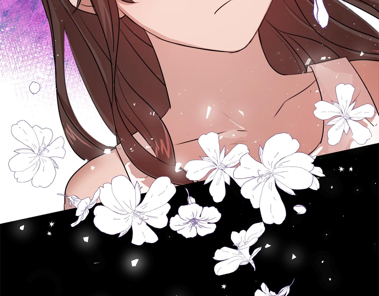 第1话 可怕的诅咒38