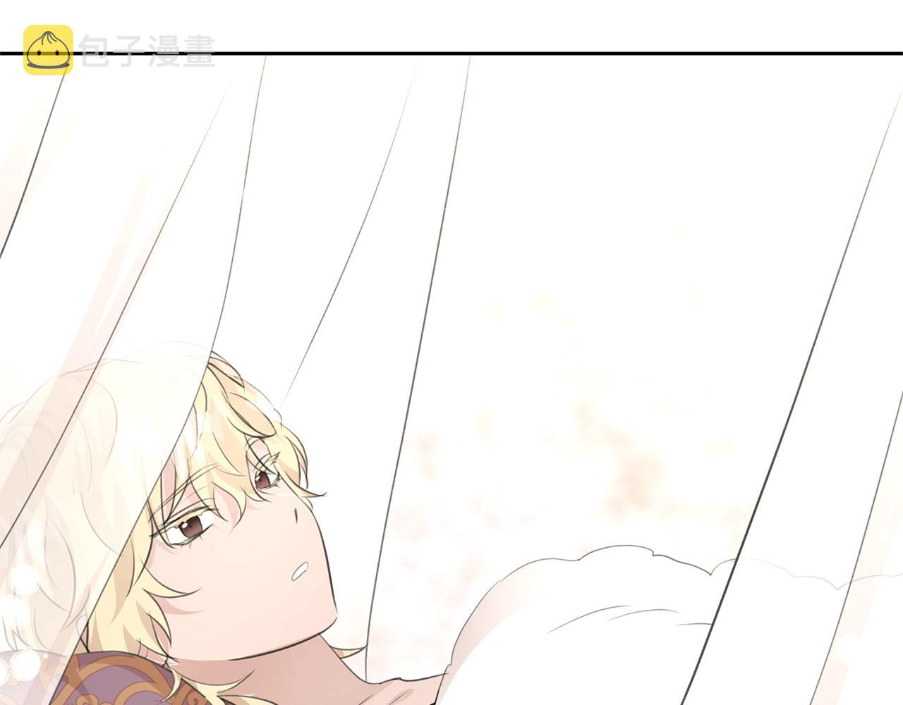 第54话 彼此相认86