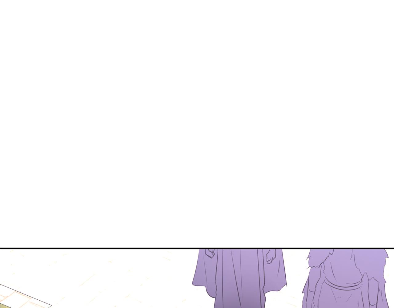 第48话 你究竟是谁155