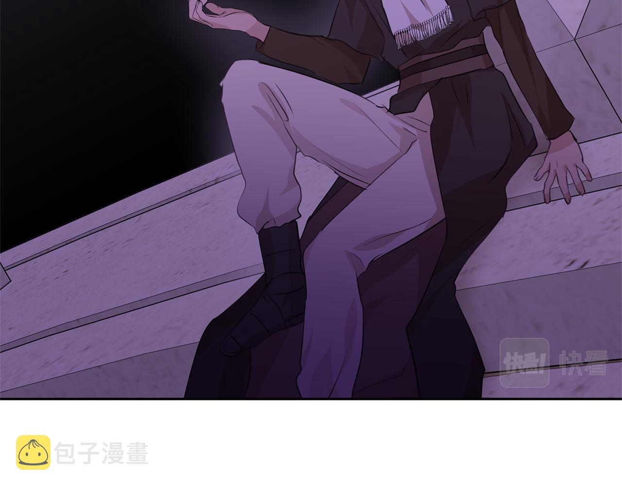 第36话 令人作呕70