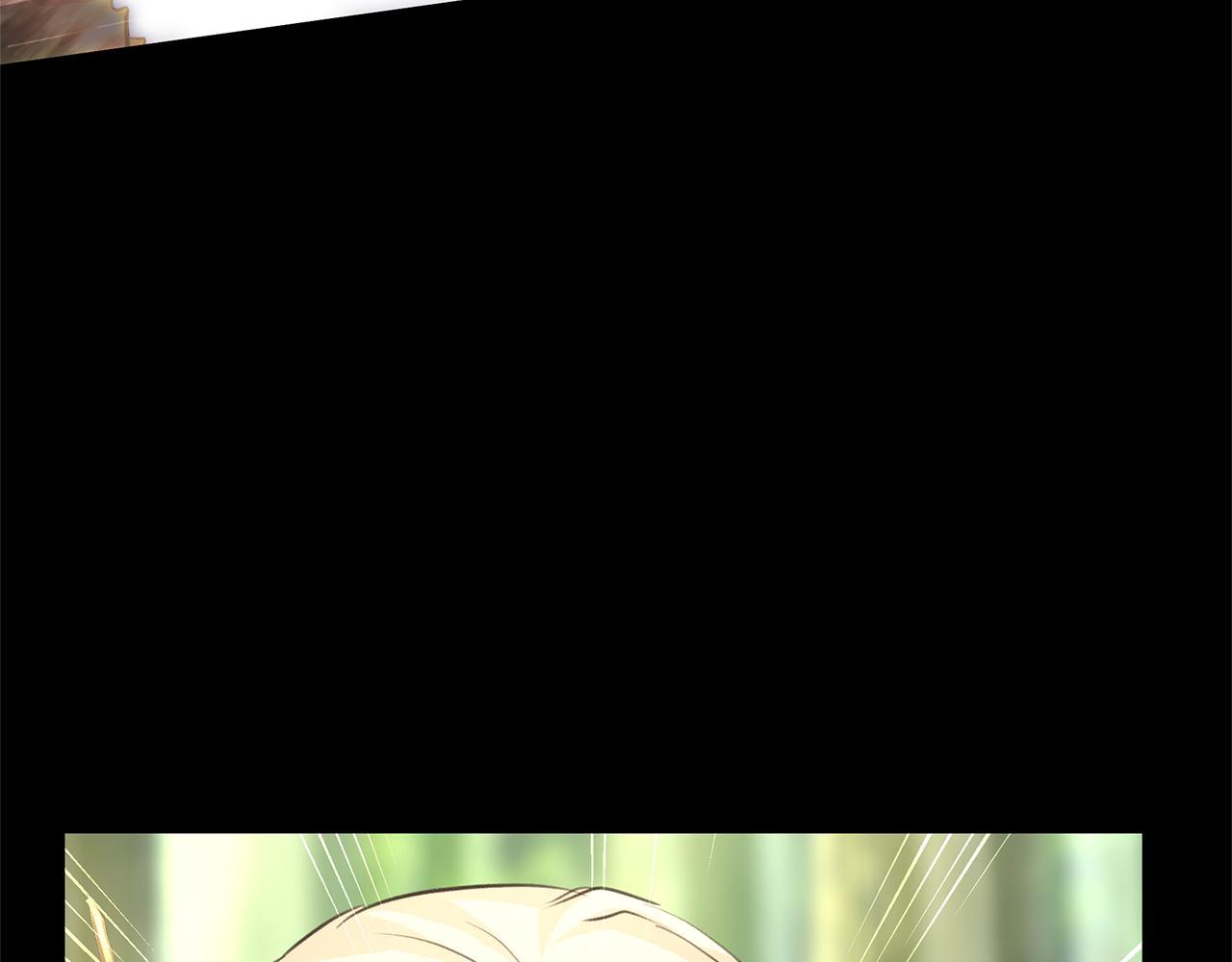 第31话 阴谋77