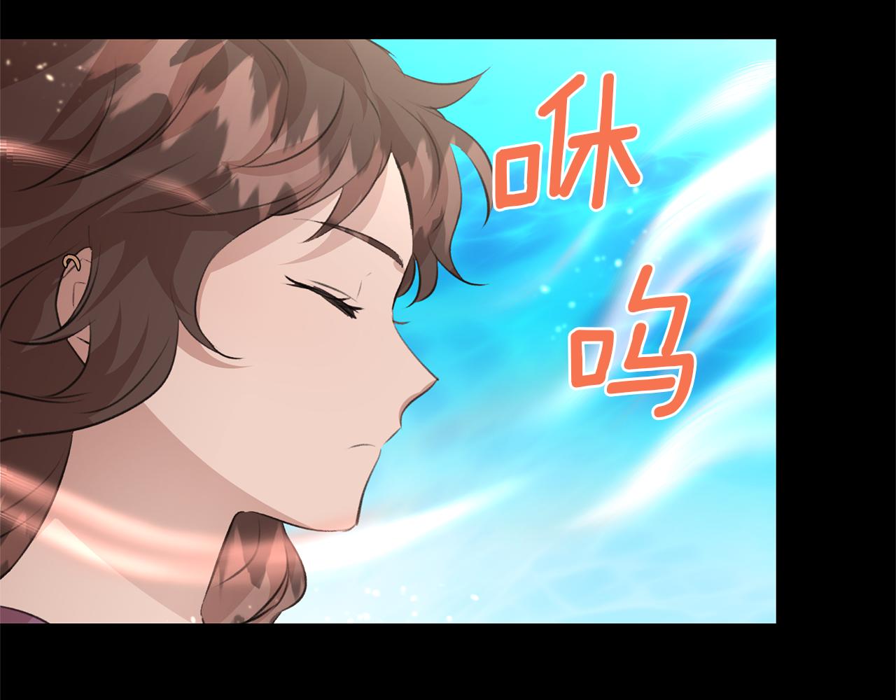 第23话 神圣使命176