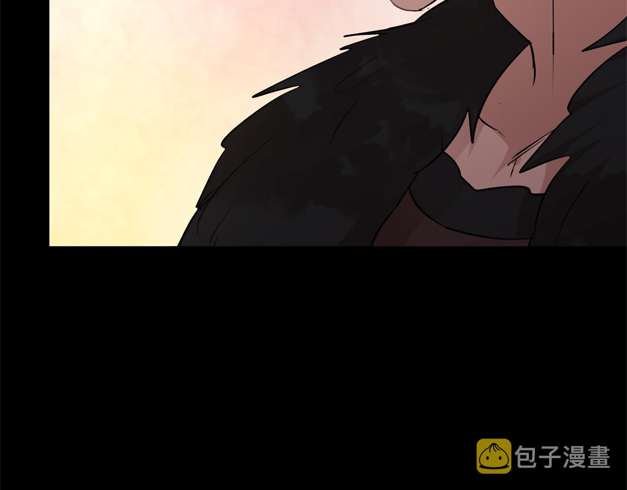 第52话 噩耗58
