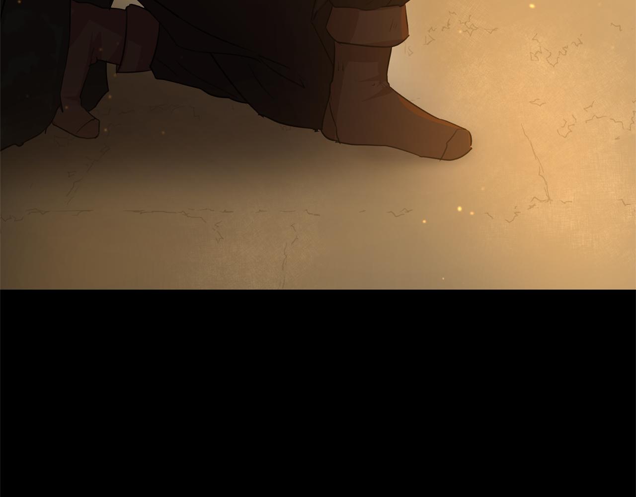 第50话 天降王妃109