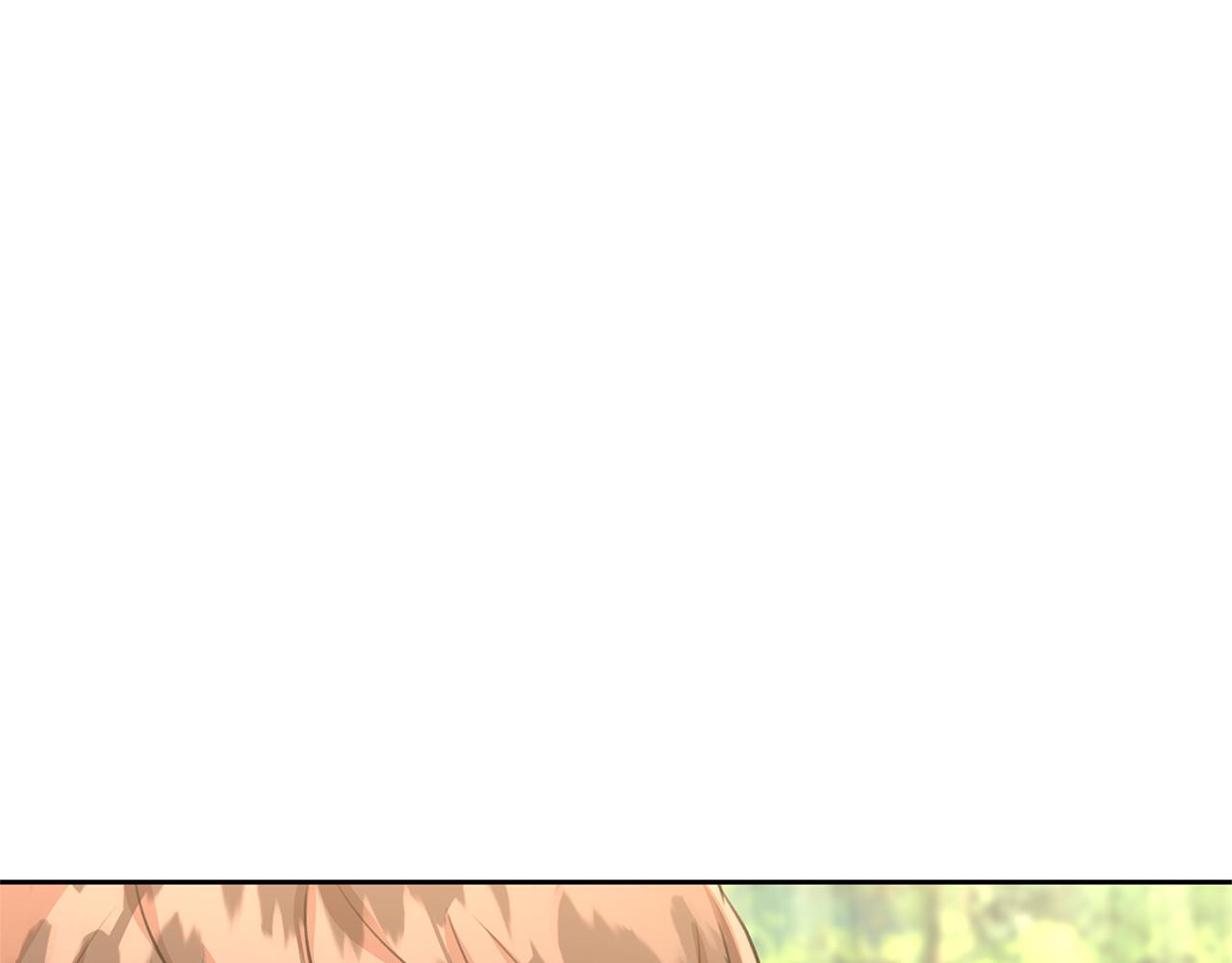 第35话 绝爱13