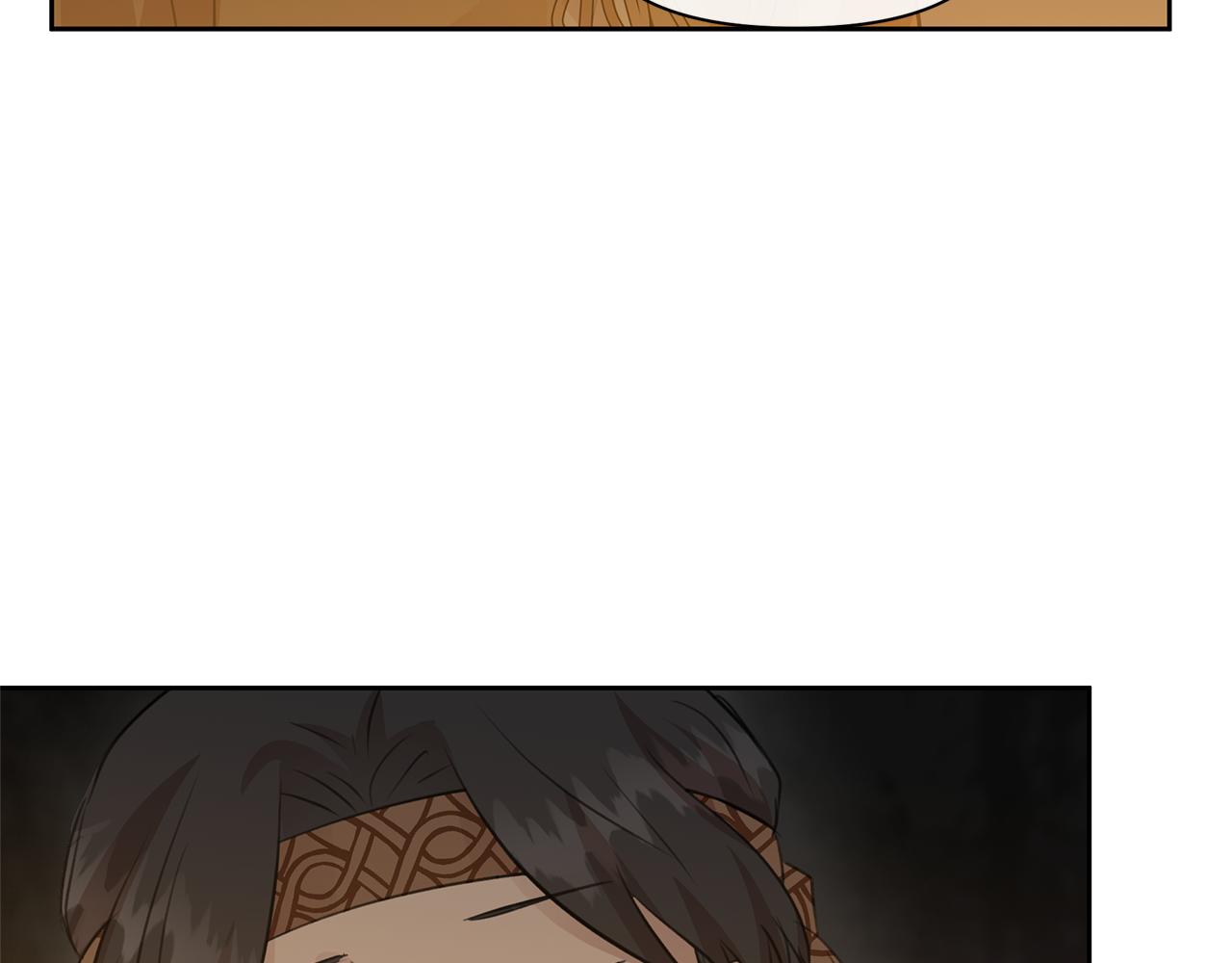第43话 喜欢哪一个158